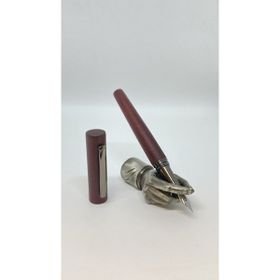 Divitpen Rosewood Lux Dolma Kalem