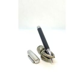 Divitpen Sephoora Roller Kalem