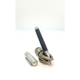 Divitpen Sephoora Roller Kalem