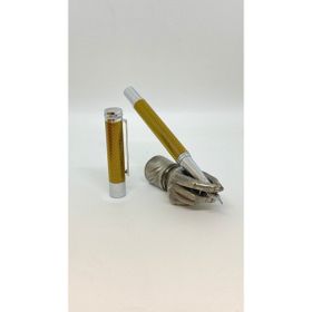Divitpen Shadow Prestij Gold Dolma Kalem