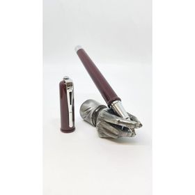 Divitpen Shark Golden Roller Kalem