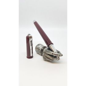 Divitpen Shark Golden Roller Kalem
