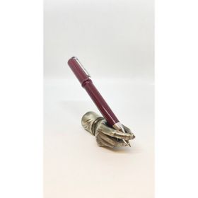 Divitpen Shark Red Tükenmez Kalem