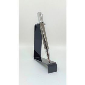 Divitpen Snakes Silver Tükenmez Kalem