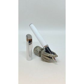 Divitpen Soft Beyaz Roller Kalem