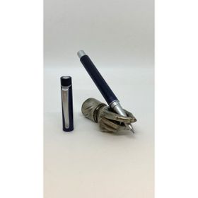Divitpen Soft Black Roller Kalem