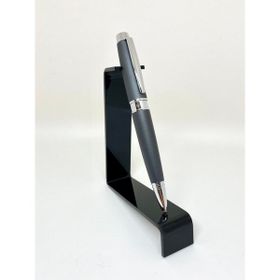 Divitpen Space Valerance Mavi Tükenmez Kalem