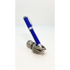 Divitpen Stockton Tükenmez Kalem