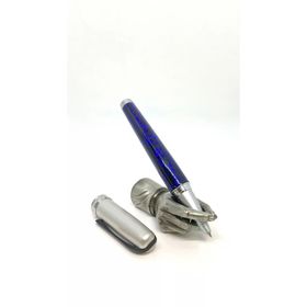 Divitpen Stone Black Roller Kalem