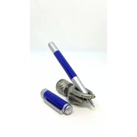 Divitpen Styles Mavi Roller Kalem