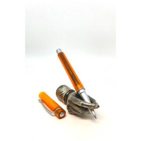 Divitpen Styles Turuncu Roller Kalem