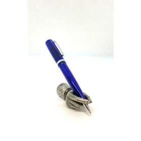 Divitpen Suade Pierre Paul S Tükenmez Kalem