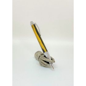 Divitpen Suprise Wooden Tükenmez Kalem