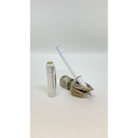 Divitpen Whıte Snow Dolma Kalem