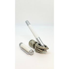 Divitpen Whitten Roller Kalem