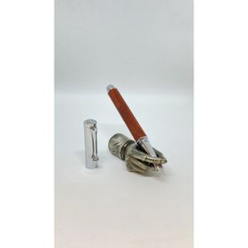 Divitpen Wooden Bw Premıum Dolma Kalem