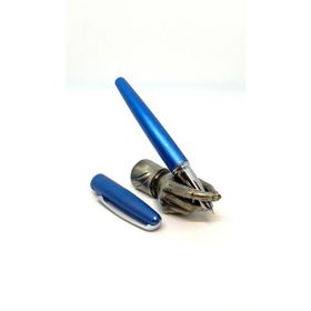 Divitpen Xpec Crow Feather Dolma Kalem