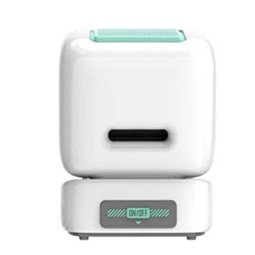 Divoom Ditoo Pro Uyarlanabilir Piksel Ekranlı Beyaz Led Bluetooth Hoparlör