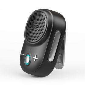 Divoom Itour-S Mini Taşınabilir Bluetooth Hoparlör