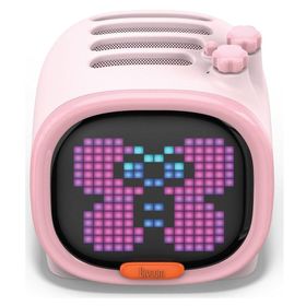 Divoom Timoo Bluetooth Hoparlör