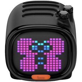 Divoom Timoo Bluetooth Hoparlör