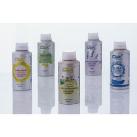 Divortex 150 ml Limon Fresh Klima Bombası