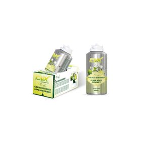 Divortex 150 ml Limon Fresh Klima Bombası