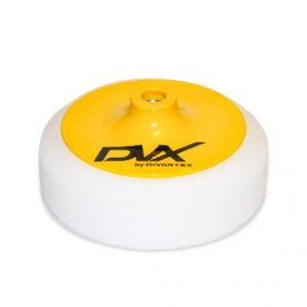 Divortex 150x45 mm Aplikatörlü Ağır Çizik Giderici Polisaj Süngeri