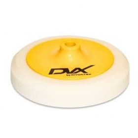 Divortex 150x45 mm Aplikatörlü Ağır Çizik Giderici Polisaj Süngeri