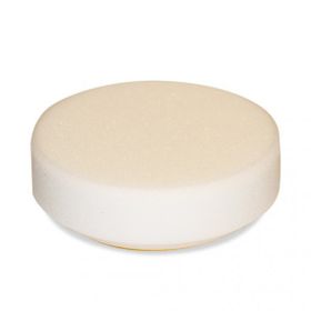 Divortex 150x45 mm Aplikatörlü Ağır Çizik Giderici Polisaj Süngeri