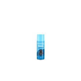 Divortex 200 ml Motosiklet Kask İçi Temizleme Spreyi
