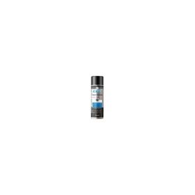 Divortex 220 ml Seramik Kumaş Koruyucu Sprey