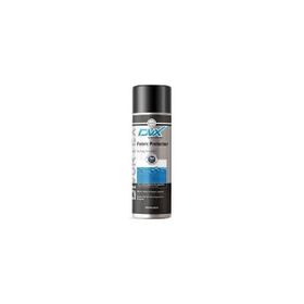 Divortex 220 ml Seramik Kumaş Koruyucu Sprey