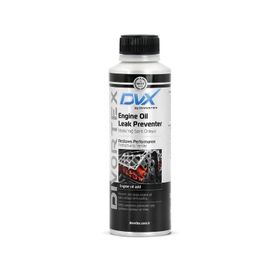 Divortex 270 ml Motor Yağı Sızıntı Önleyici Tıkayıcı