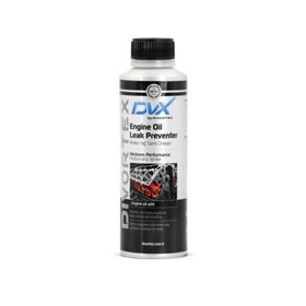 Divortex 270 ml Motor Yağı Sızıntı Önleyici Tıkayıcı