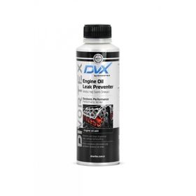 Divortex 270 ml Motor Yağı Sızıntı Önleyici Tıkayıcı