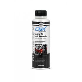 Divortex 270 ml Motor Yağı Sızıntı Önleyici Tıkayıcı