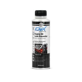 Divortex 270 ml Motor Yağı Sızıntı Önleyici Tıkayıcı