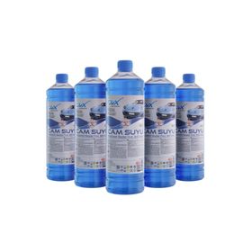 Divortex 30° Antifrizli 1 lt Cam Suyu