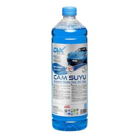 Divortex 30° Antifrizli 1 lt Cam Suyu