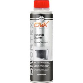 Divortex 300 ml Car Care Radyatör Temizleyici