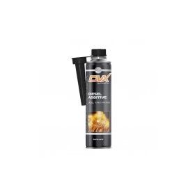 Divortex 300 ml Dizel Yakıt Katkısı