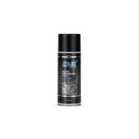 Divortex 400 ml Güçlü Pas Sökücü Sprey