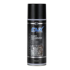 Divortex 400 ml Güçlü Pas Sökücü Sprey