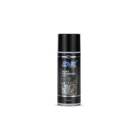 Divortex 400 ml Güçlü Pas Sökücü Sprey