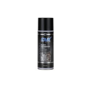 Divortex 400 ml Güçlü Pas Sökücü Sprey