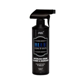 Divortex 473 ml Blue Edition Waterless Engine Degreaser Motor Temizlik Spreyi