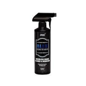 Divortex 473 ml Blue Edition Waterless Engine Degreaser Motor Temizlik Spreyi