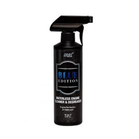 Divortex 473 ml Blue Edition Waterless Engine Degreaser Motor Temizlik Spreyi