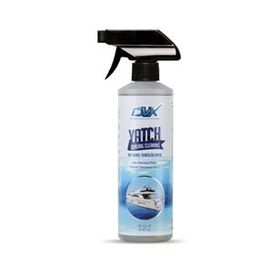 Divortex 473 ml Marin Yat Genel Temizlik Sıvısı